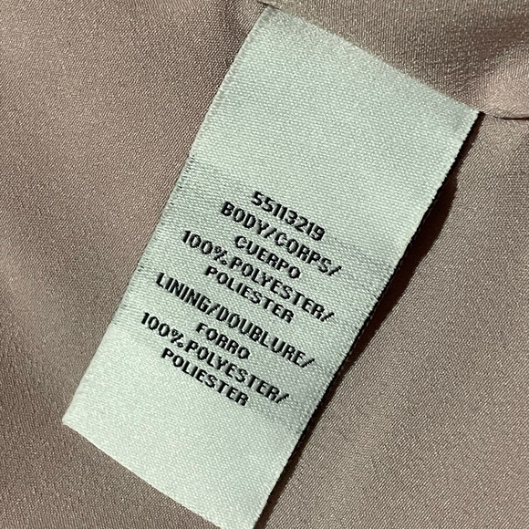 Kay Unger Aurelia Floral Sleeveless Taffeta Gown - Picture 11 of 13